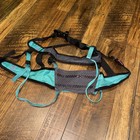 Non-stop Dogwear Canxi Belt 2 0 s
