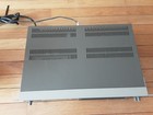 Tascam Cd-rw5000 Cd Rewritable Recorder 