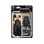 Star Wars The Black Series Darth Vader 40th Anniversary Action Figure 6 Inch