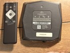 Xfinity Xi6-t Comcast Flex 4k Tv Streaming Box  remote