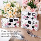 Zhengmy 10 Pack Disposable Camera For Wedding