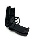 Replica Blade Runnder Decard Gun 3d Printed Prop Gun For Fantast Cosplay 2 Pack