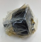 Mcgill Cam Follower  Cf 3-1 4-s  New