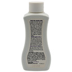 Denim Blue  36 Refresh Jeans Rit Fabric Dye 8oz Liquid Bottle Re-color