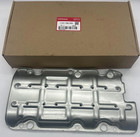 New Honda Acura Oil Pump Kit 11221-pnc-000 For Rsx K20a2 K24   K20z3 K24a1 K24a2