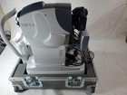 Nidek Afc-210 Non-mydriatic Auto Digital Fundus Retinal Corneal Imaging Camera