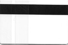 Stratosphere Casino - Las Vegas  Nv - Special Issue Slot Card  Lucky1