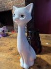 Haunted Vessel Figurine Spirit Guide Helpful Positive Anti-addiction  sonnet 