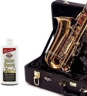 Brass Polish And Cleaner - Protective Tarnish Remover - Great Brass  Copper  Chr
