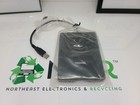 New Toshiba Usb External Floppy Disk Drive 3 5  1 44mb   720k  Must See Photos  