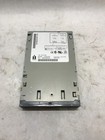 Iomega Zip 100 Z100atapi Internal Ide Atapi Disk Drive  drive Only  Vintage - Dw