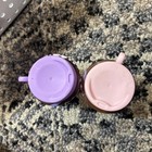 Smooshy Mushy Series 4 Cup  n Cakes Scented Squishy Surprise Blind Cups 