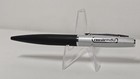Nintendo Promo Pen By Leed s - Rare