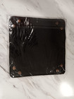 Conan Board Game - Dice Tray - Monolith Games - New