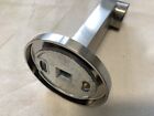 Kohler 78378-bn Components J-hook Robe towel Hook - Vibrant Brushed Nickel