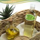 Premium Marula Carrier Oil Organic And Pure Fresh Cold Pressed By Dr adorable 