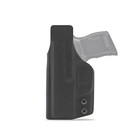  Kydex Iwb Holster For Sig Sauer P365    Usa Made   Lifetime Guarantee