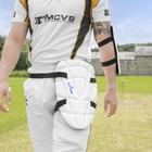 Fortress Cricket Thigh Protector   Eva Foam - Cricket Protective Gear