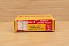 Kodachrome Ii 25ft  Double 8mm Color Movie Film Expired May 1971