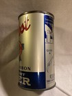Pabst O i  Flat Top Beer Can  minty 