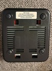 Motorola Pager Programmer Universal Programmer Adapter Nrn8815b
