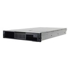 Dell Poweredge R840 Server Design Lab - 8 Bay - 2x Intel Gold V2