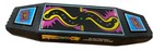 Vintage 1979 Coleco Zap  Electronic Challenge Handheld Video Game Tested Works