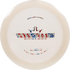 Dynamic Discs Trespass - Lucid - 12 Speed Disc Golf Distance Driver