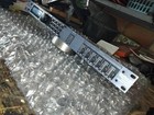 Dbx Driverack 260 Made In Usa 220volt