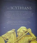 Scythian Empire Russia Ukraine Progenitor Persian Greek Roman Trade Food Women