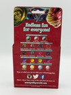 New In Package Aarons Crazy Thinking Putty 3 2 Oz Super Fly - Free Shipping