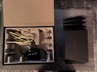 Netgear Nighthawk Ac1900 Smart Wifi Router Gaming Streaming