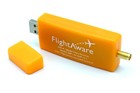 Flightaware Pro Stick