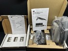 3m Model 980 Ionized Air Gun 120v Dc Steady State With Hand Unit Ionizer