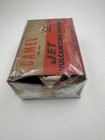 Vintage Camel Jet Patches Box Open
