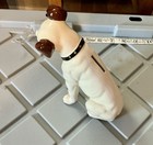 Nippy Mascot For Mgm Studios Coin Bank