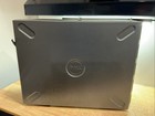 Dell Poweredge T320 Intel Xeon Tower Server