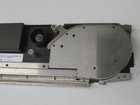 Universal Instruments 47175801 Feeder T252869