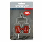 1 Or 2 Pack Trp Sp10 11 Hy rd   Spyre   Spyke   Road Disc Brake Cycling Pads