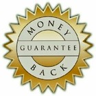 Kvar Power Saver Energy Saver Surge Protector Panel Components Ul Listed 50amp