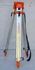 Aluminum Tripod Heavy Duty  Survey Contractor   Laser Auto Level Theodolite