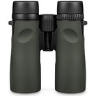 Vortex Diamondback Hd 10x42 Waterproof Shockproof Fogproof Binocular  db-215 