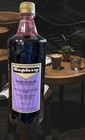 Unreleased  Limited Summer Rare Flavor Starbucks Raspberry Syrup  Bb Sep 15 2025