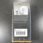 Vello Ttl Flash Cord For Canon Ocs-c3 Hot Shoe 3ft  Or 1m Extension Sync Cable