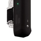 The Handy 2 Pro