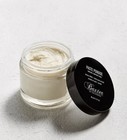 New Baxter Of California Paste Pomade Hard Hold Semi-matte Finish 80ml 2oz