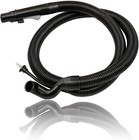 Bissell Oem Hose Assembly 203-7905 Lift-off spot     Fits 25k3 35k3 66e1 3   new 