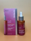 Strivectin Super-c Night Cream  Vitamin C   Retinol  1 7 Fl Oz  Msrp  179