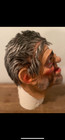 1980 s West German Brute Mask
