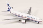 V1 400 1 400 767-200 Airplane 767 Prototype Boeing